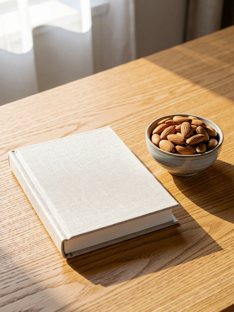 Beratungsatmosphäre