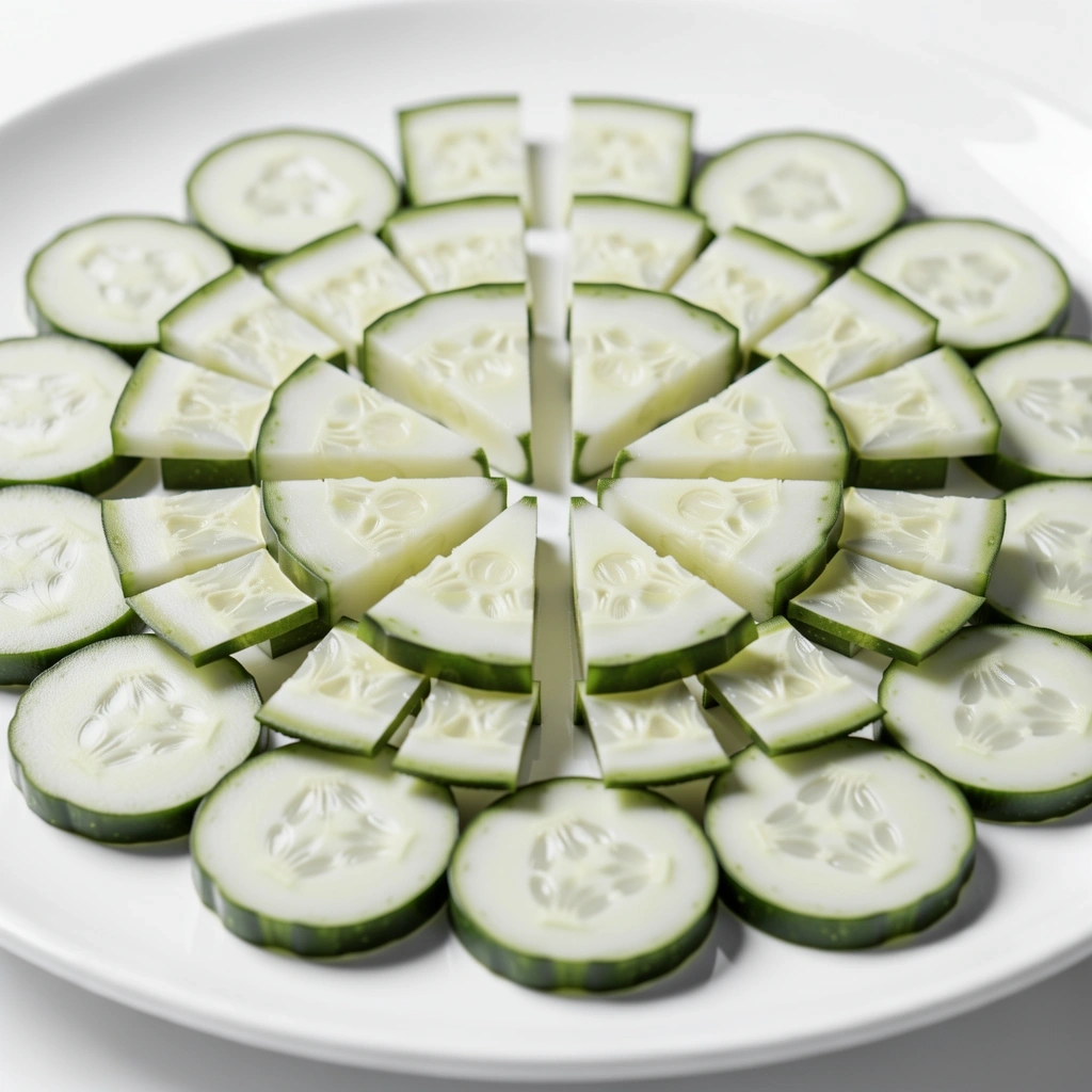 Frische Lebensmittel