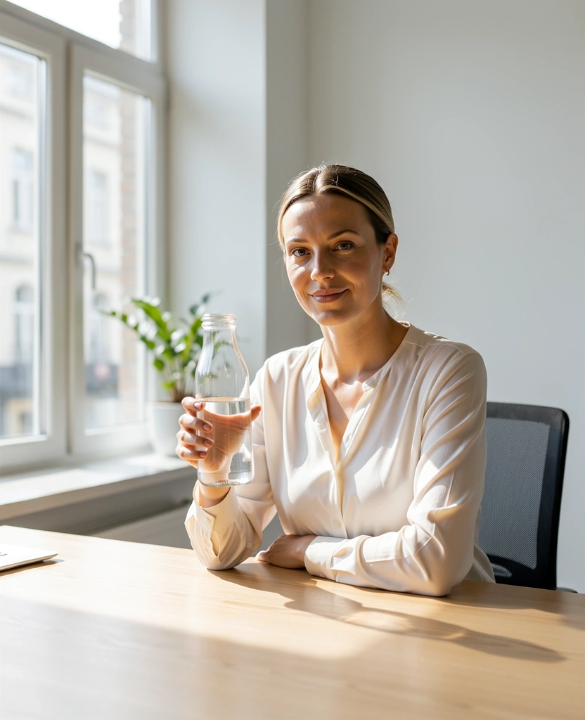 Professionalität in der Beratung